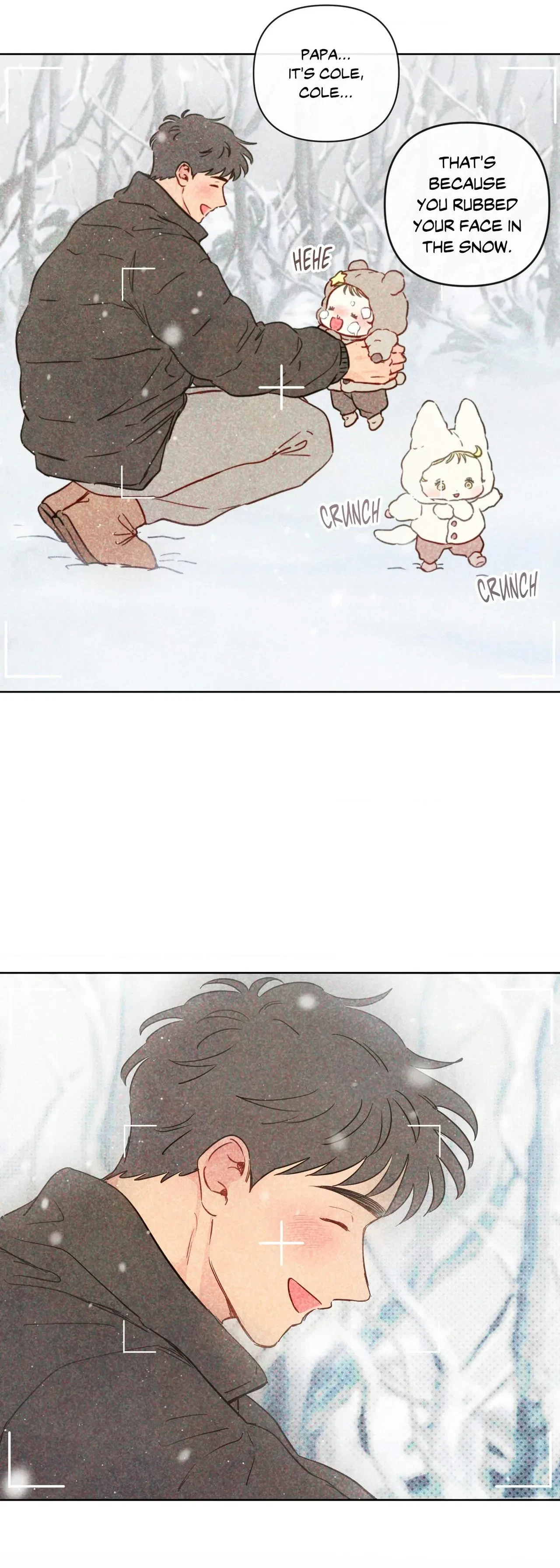Chapter 71, page 8