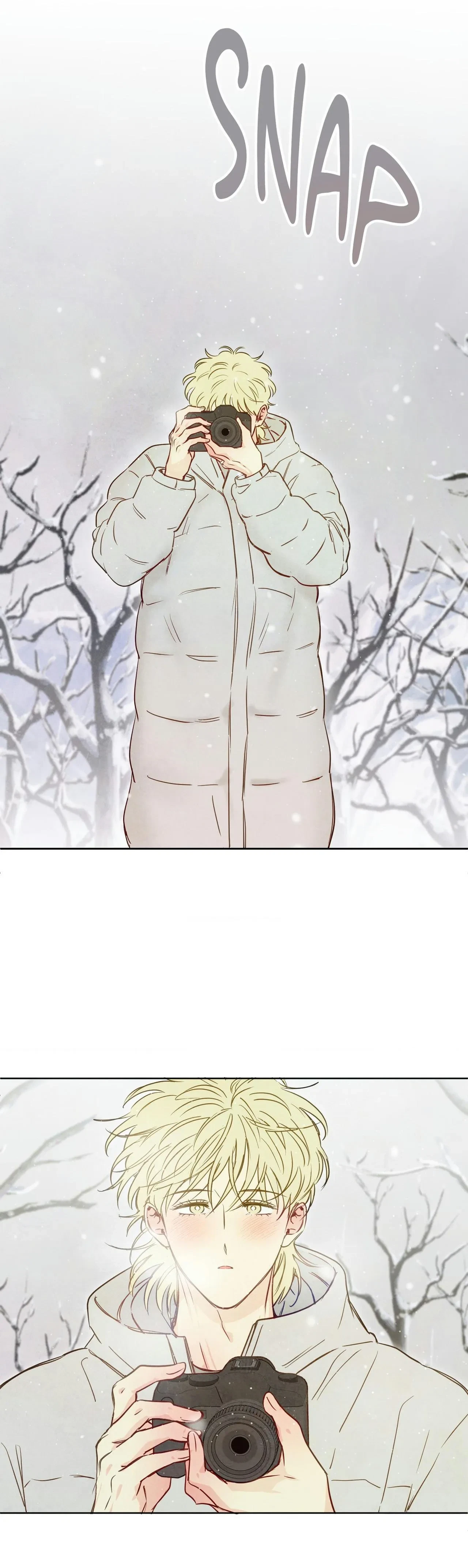 Chapter 71, page 9