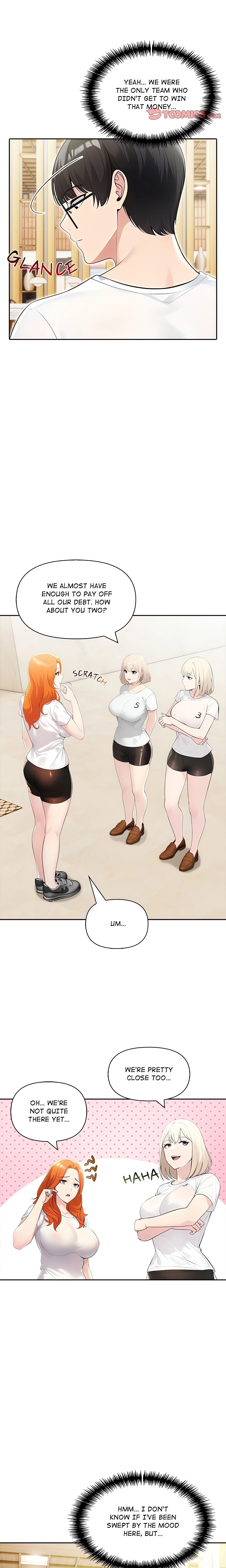 Chapter 26, page 10