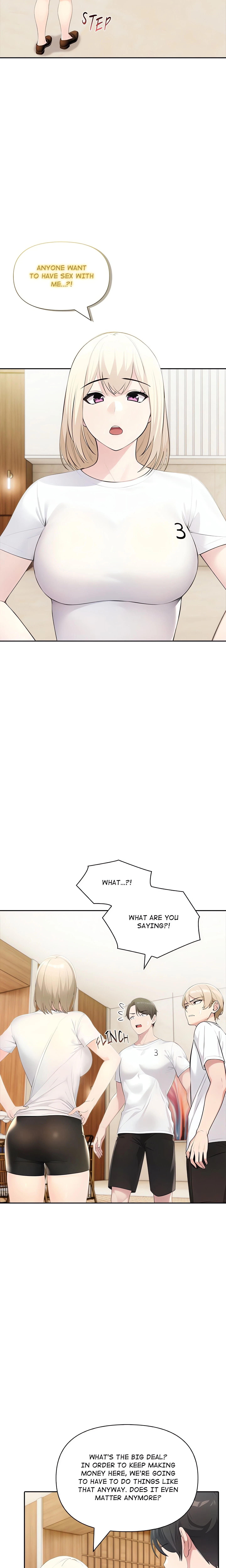 Chapter 26, page 14