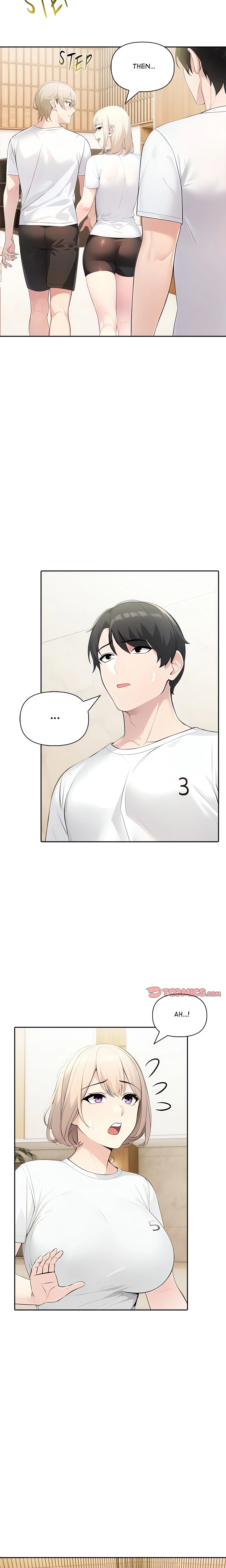 Chapter 26, page 17