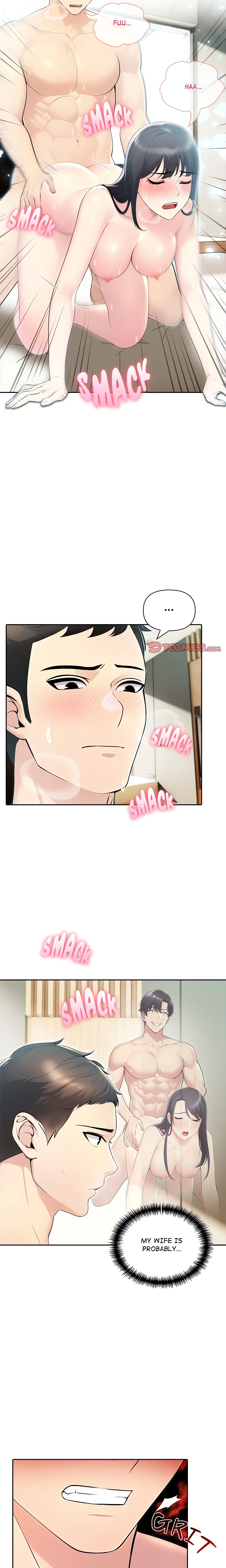 Chapter 26, page 21