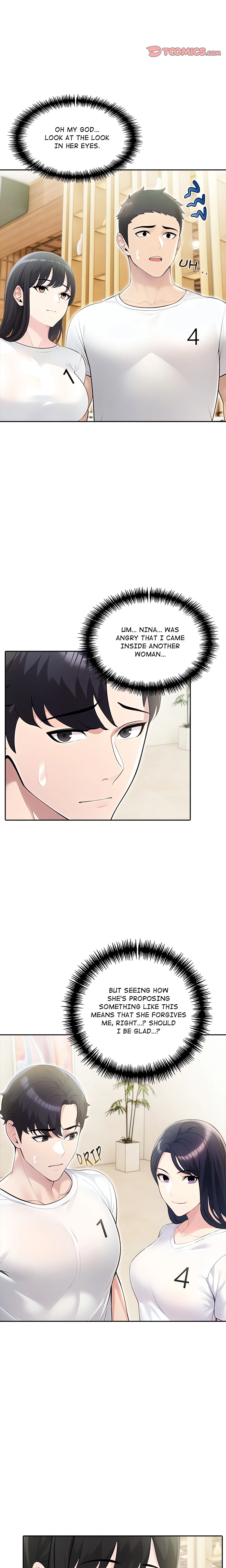 Chapter 26, page 5
