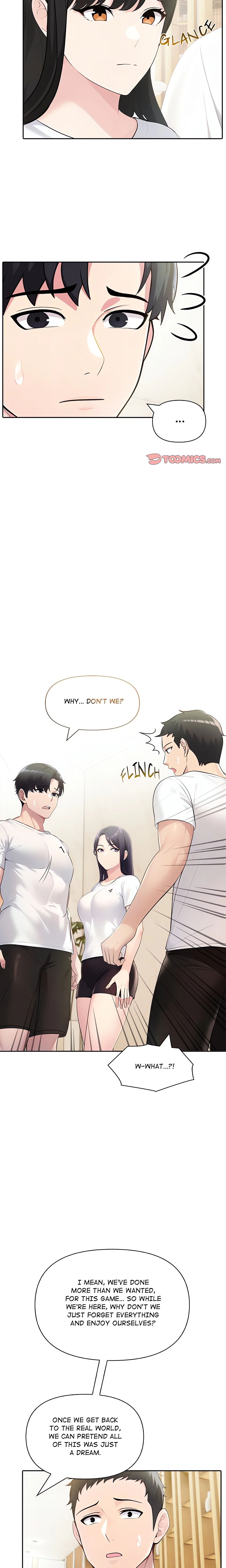 Chapter 26, page 6