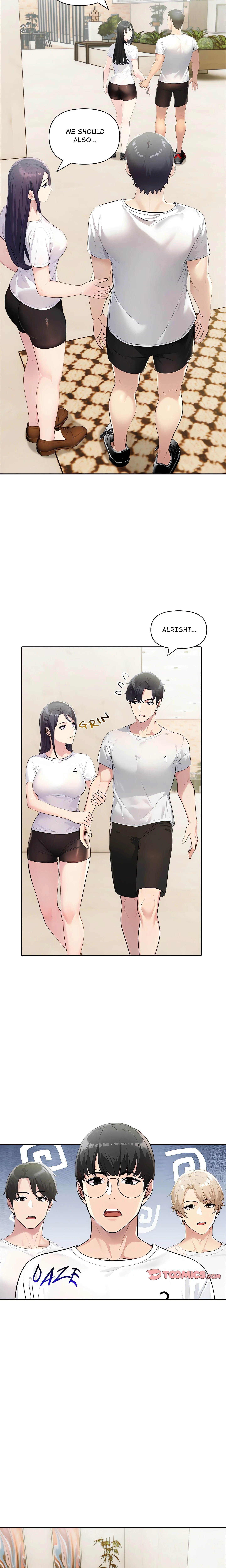 Chapter 26, page 8