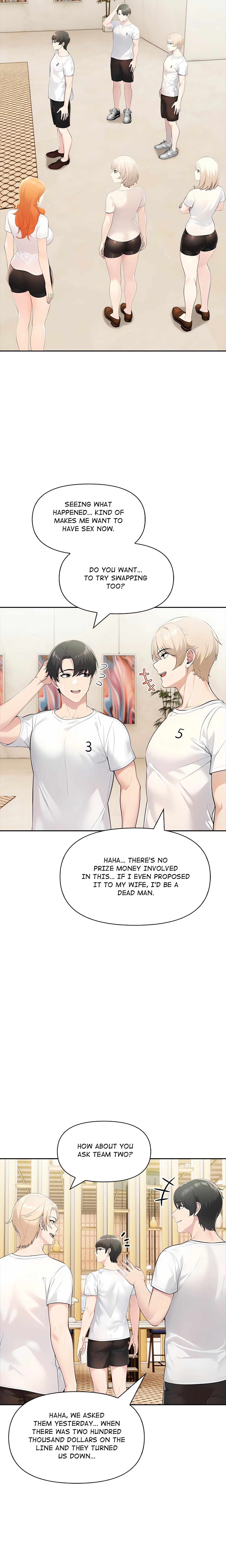Chapter 26, page 9