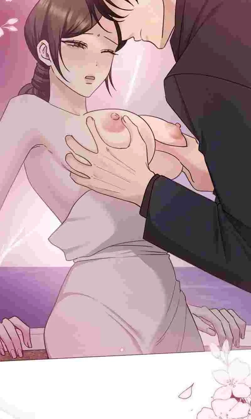 Chapter 28, page 16