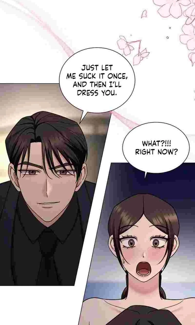 Chapter 28, page 17