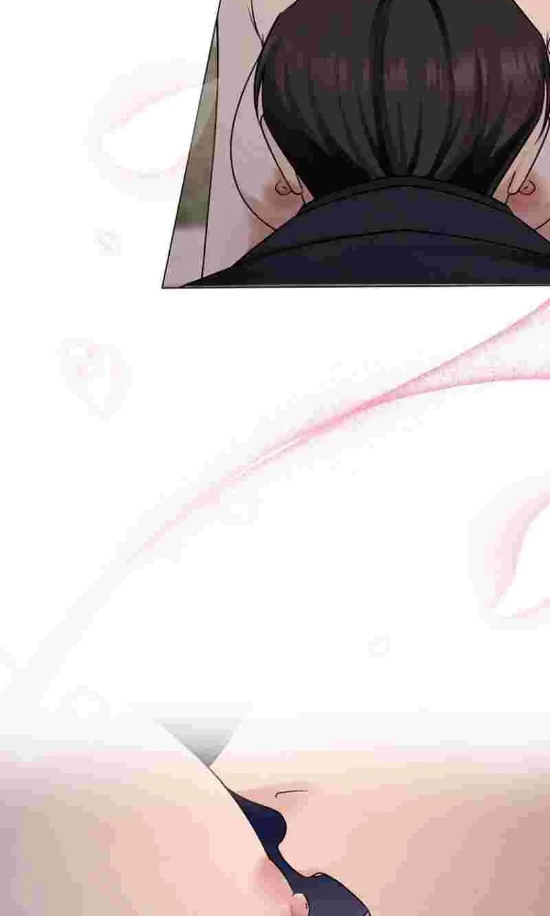 Chapter 28, page 18