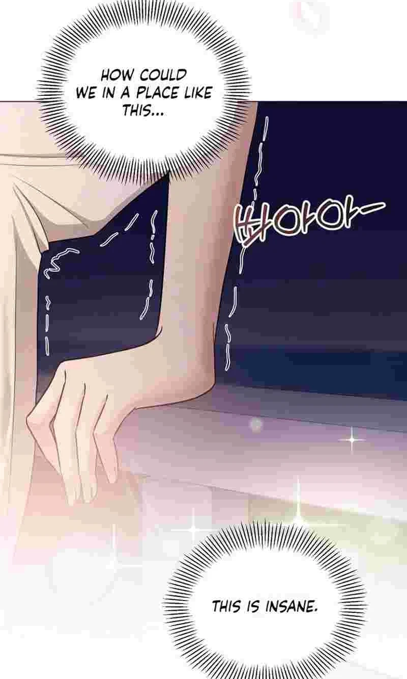 Chapter 28, page 21