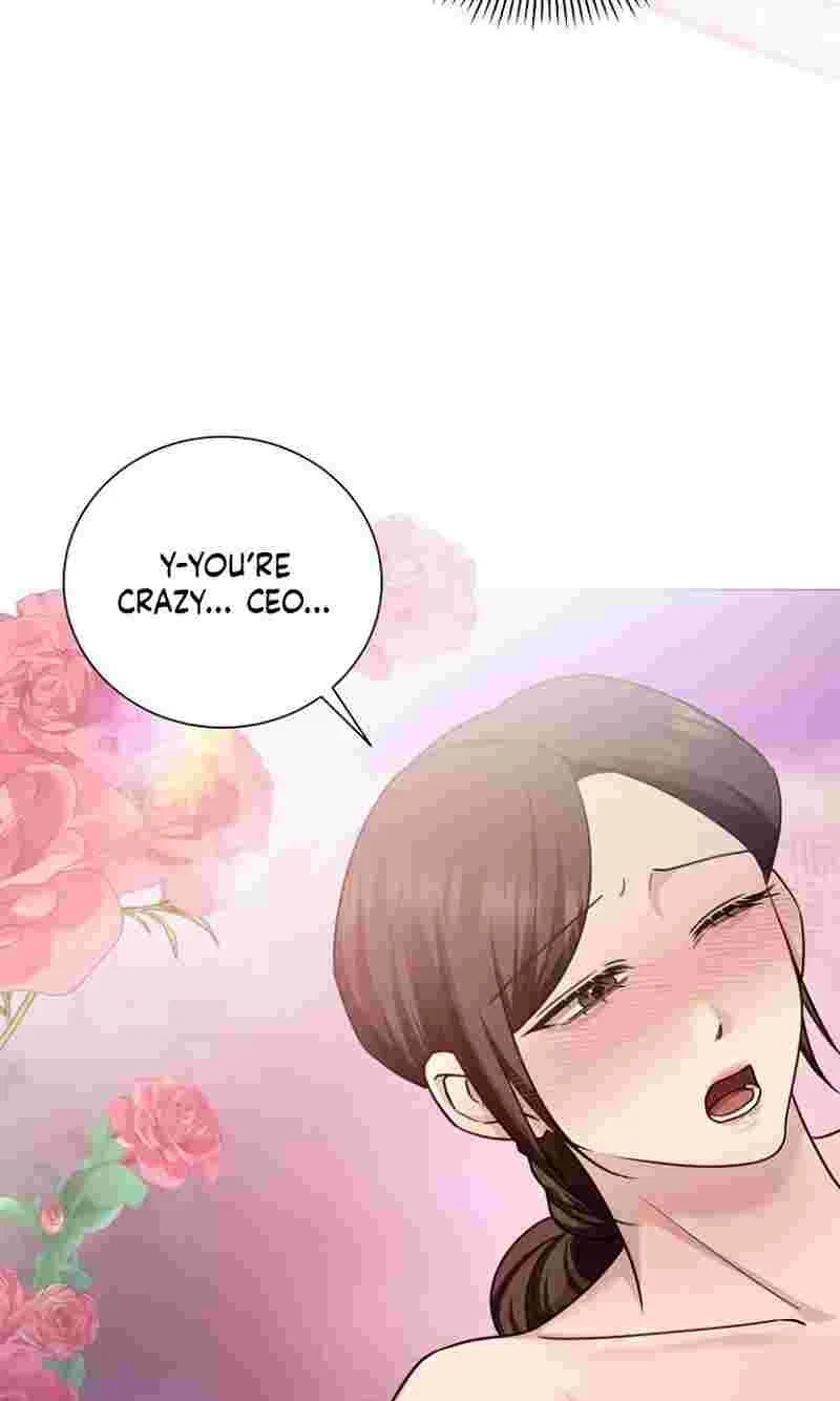 Chapter 28, page 22