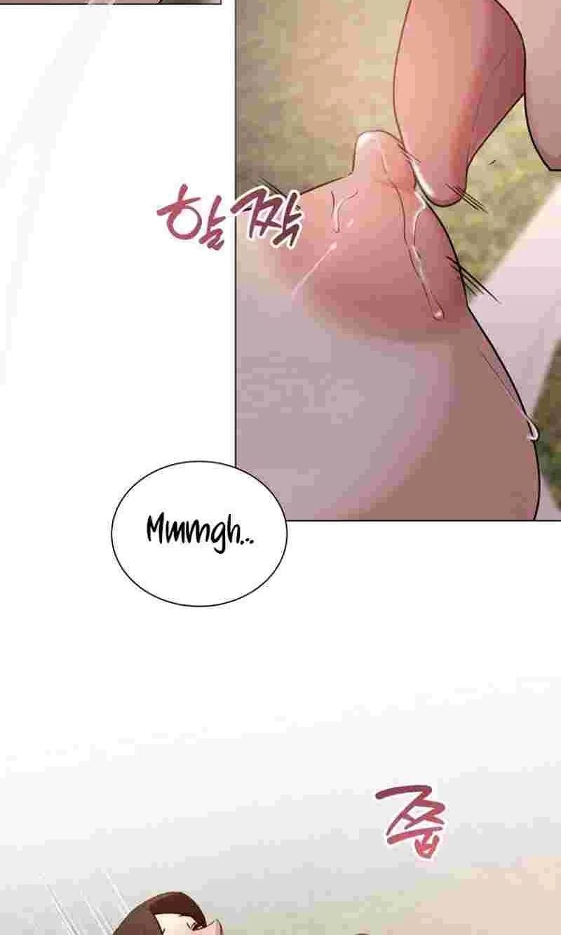 Chapter 28, page 24