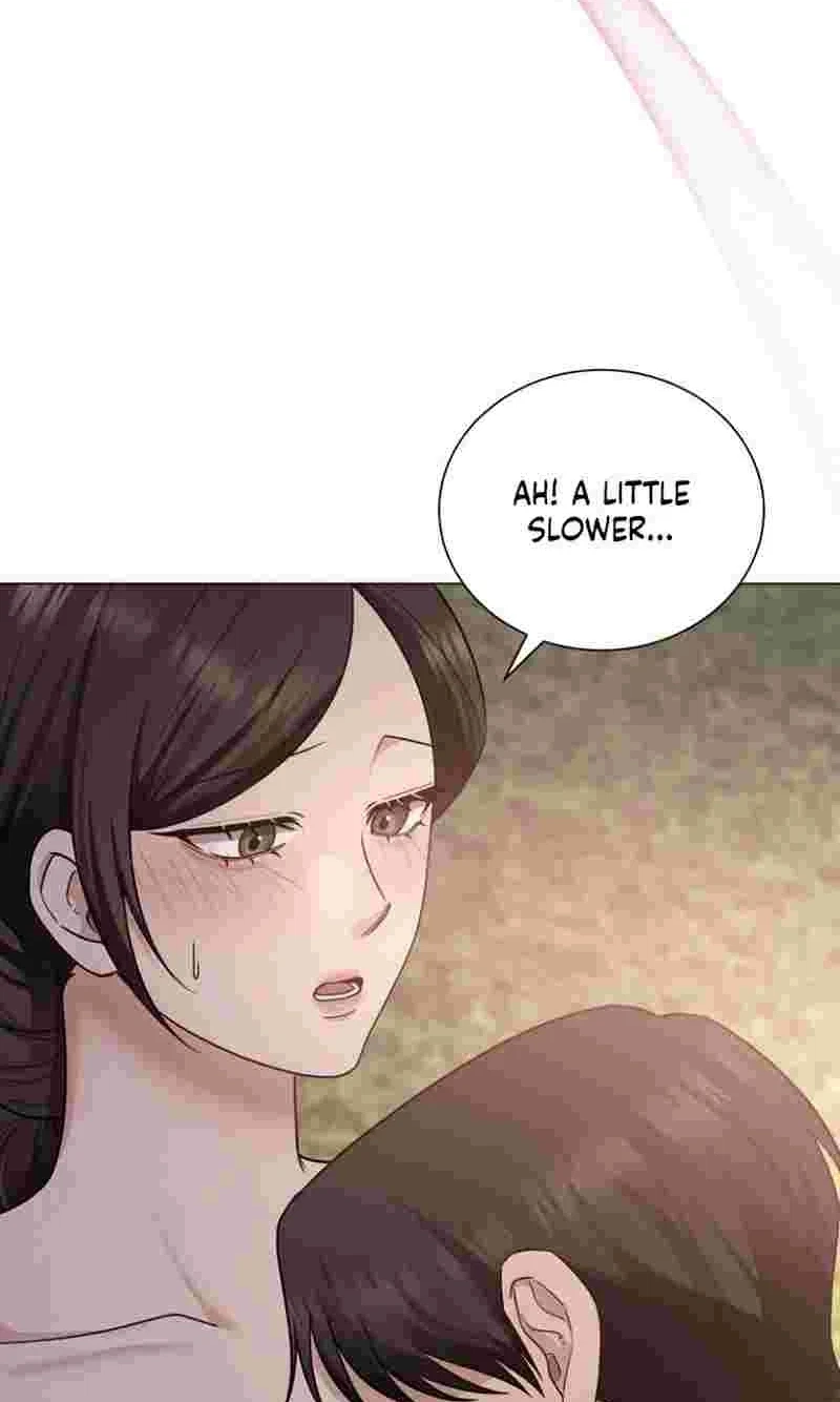 Chapter 28, page 26