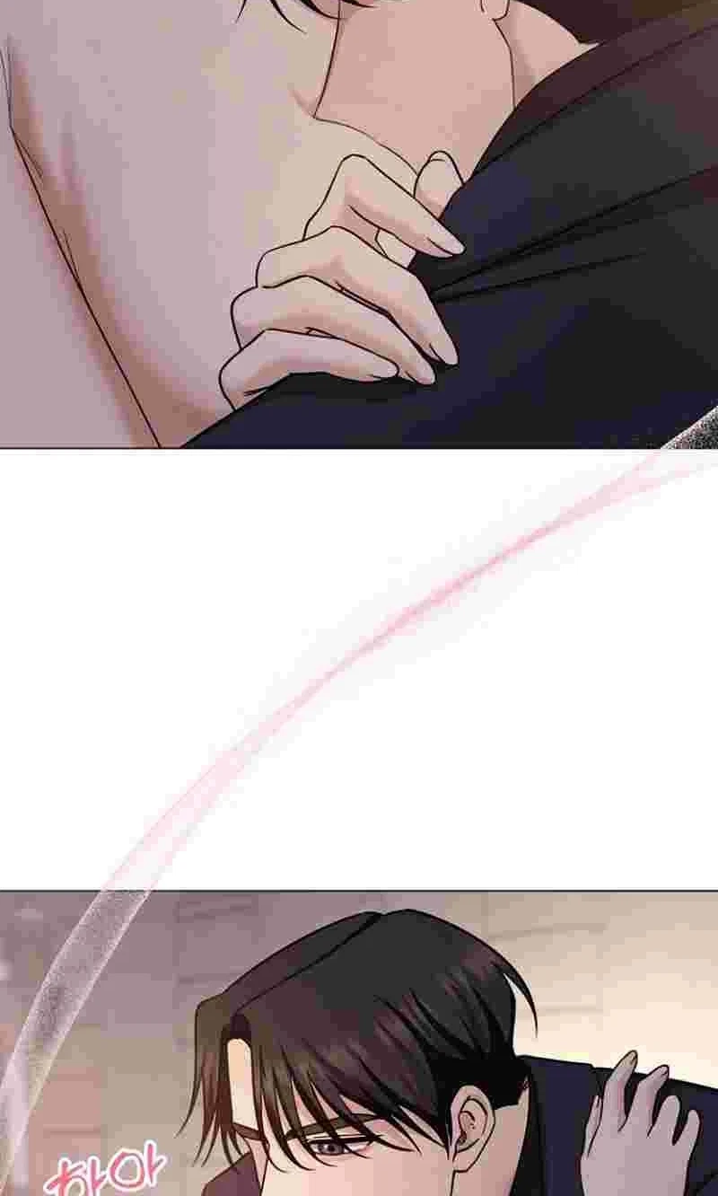 Chapter 28, page 27