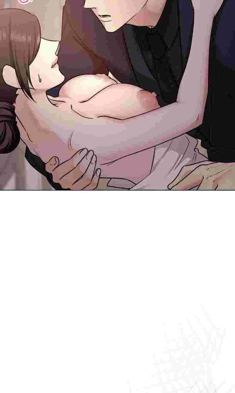 Chapter 28, page 28