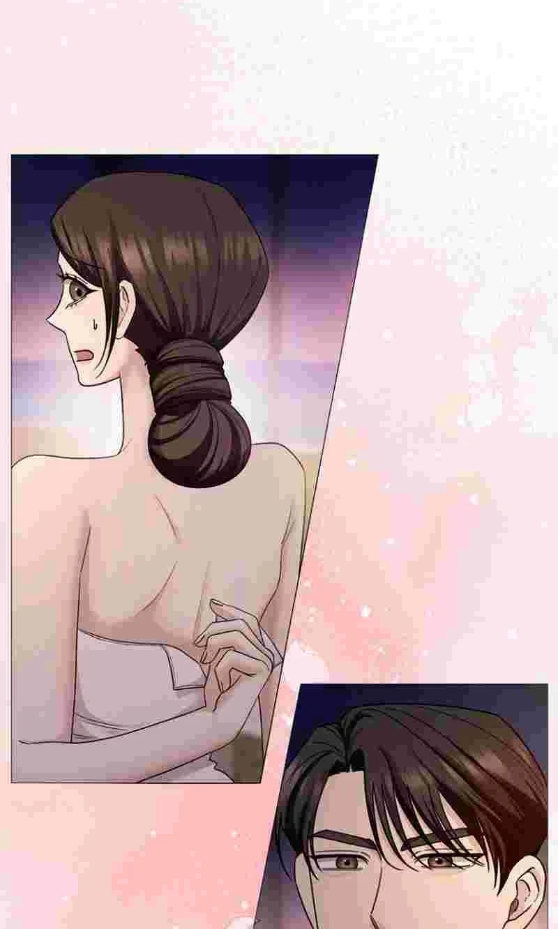 Chapter 28, page 3