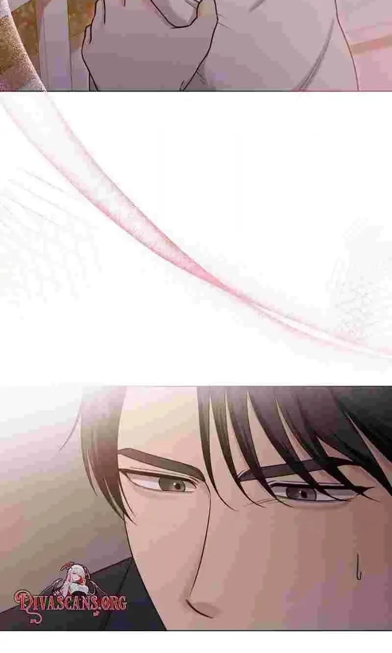 Chapter 28, page 30