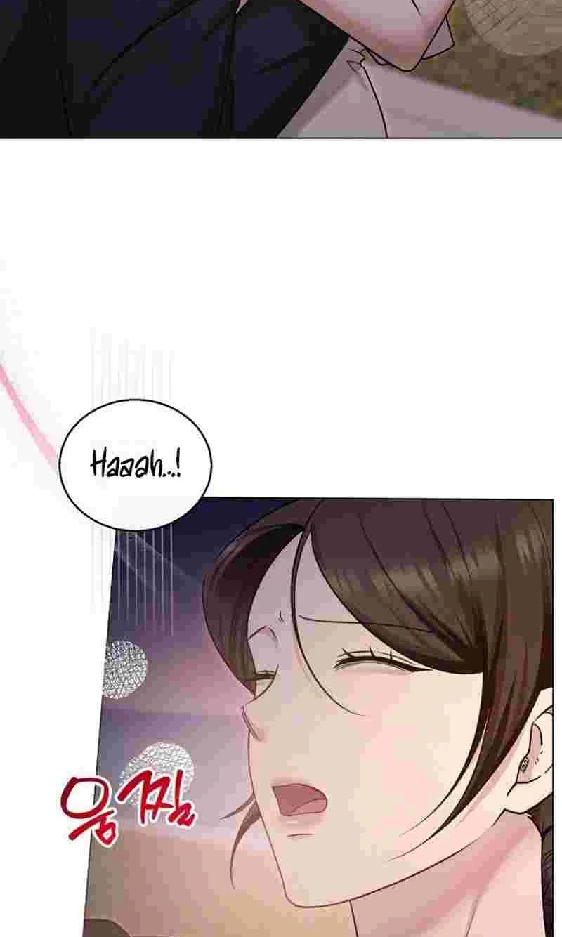 Chapter 28, page 32