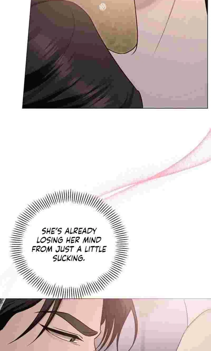 Chapter 28, page 33