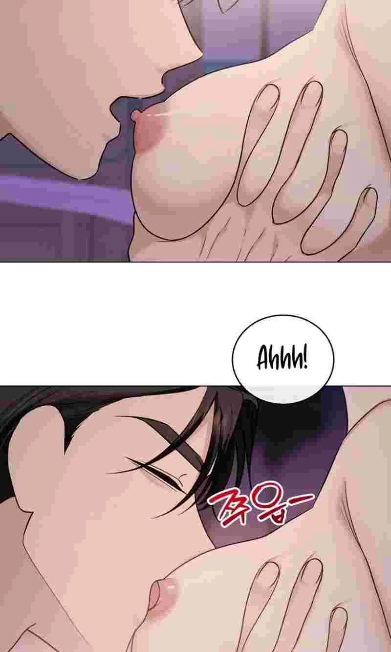 Chapter 28, page 34