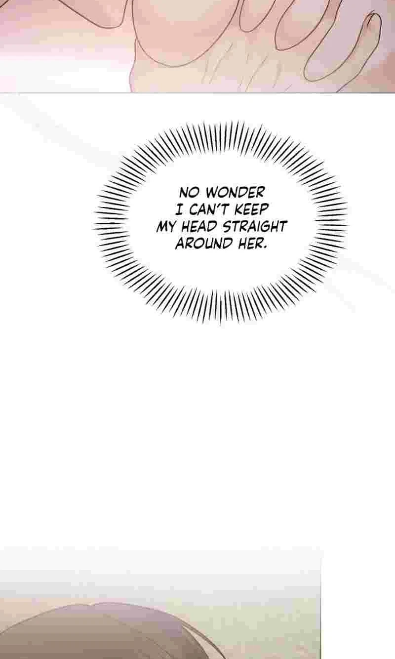 Chapter 28, page 35