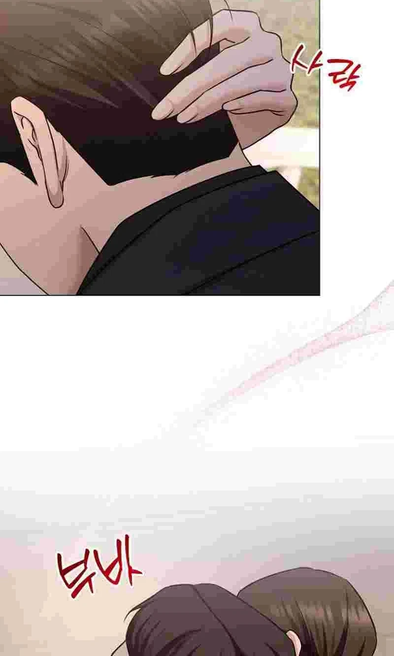 Chapter 28, page 36