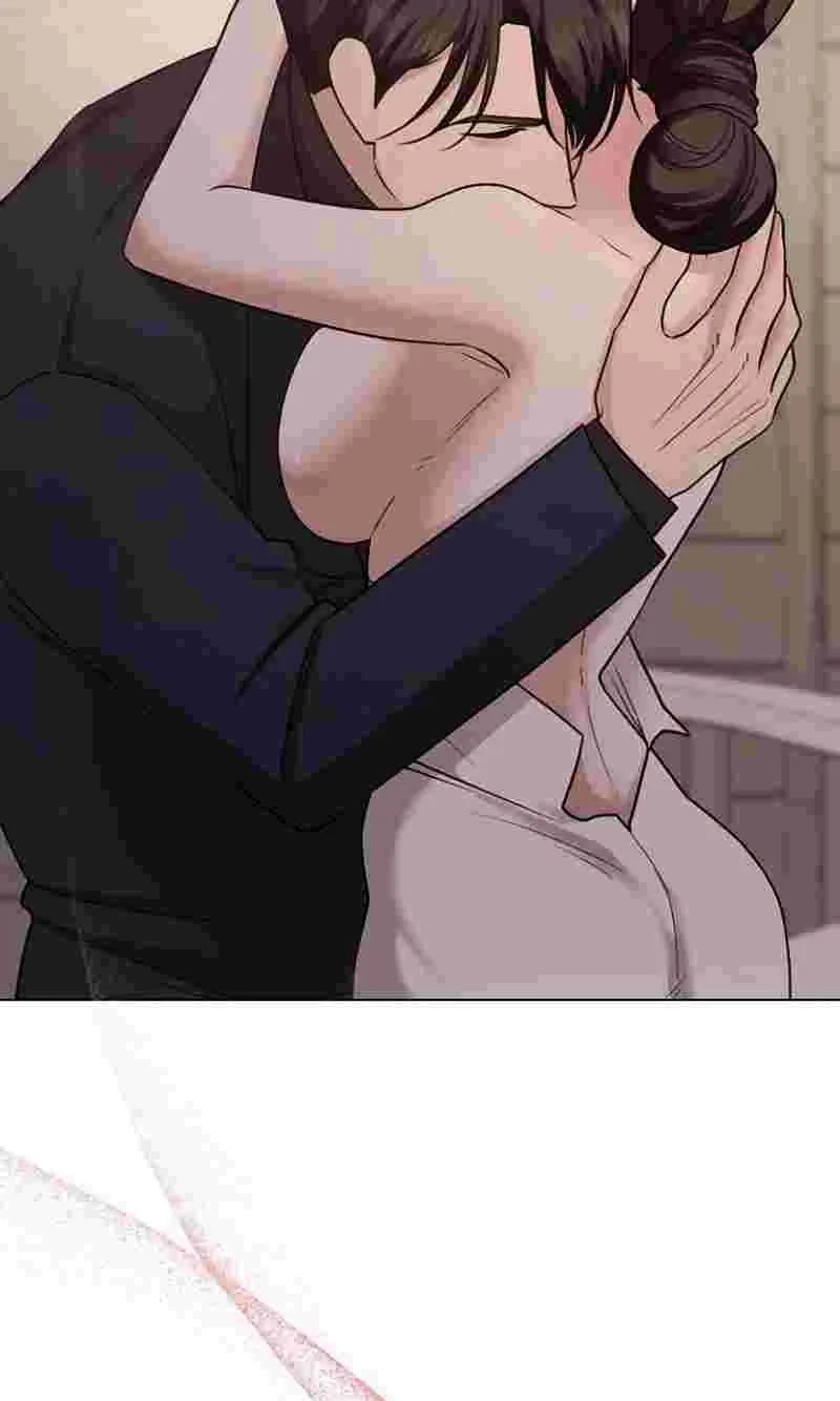 Chapter 28, page 37