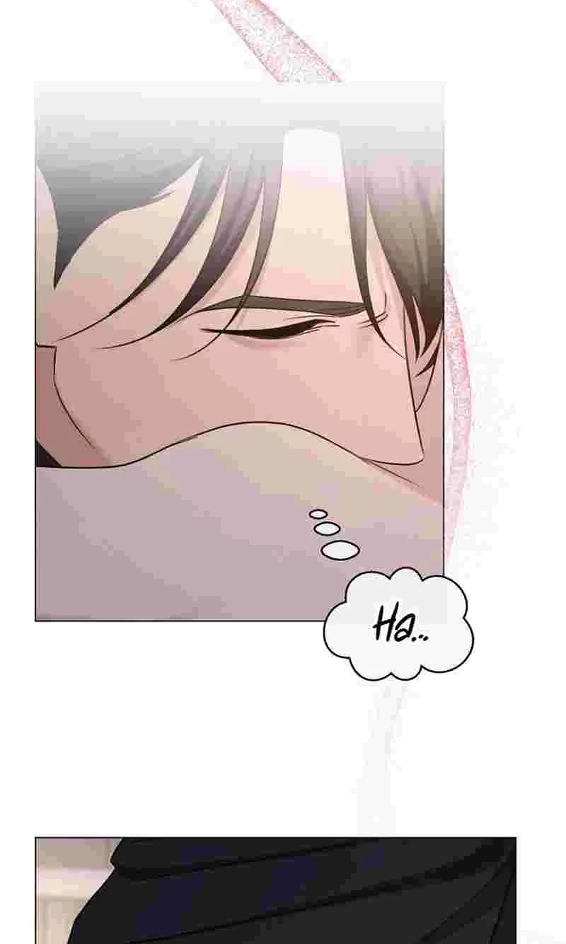 Chapter 28, page 38