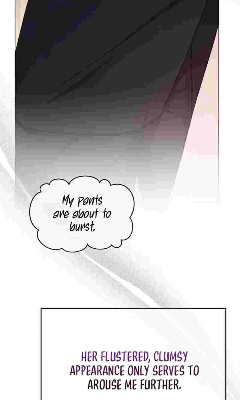 Chapter 28, page 39