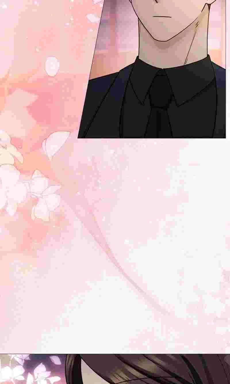 Chapter 28, page 4