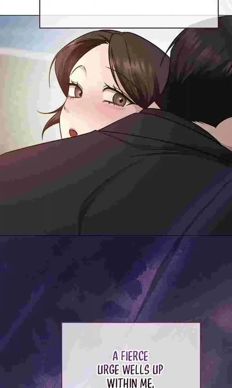 Chapter 28, page 40