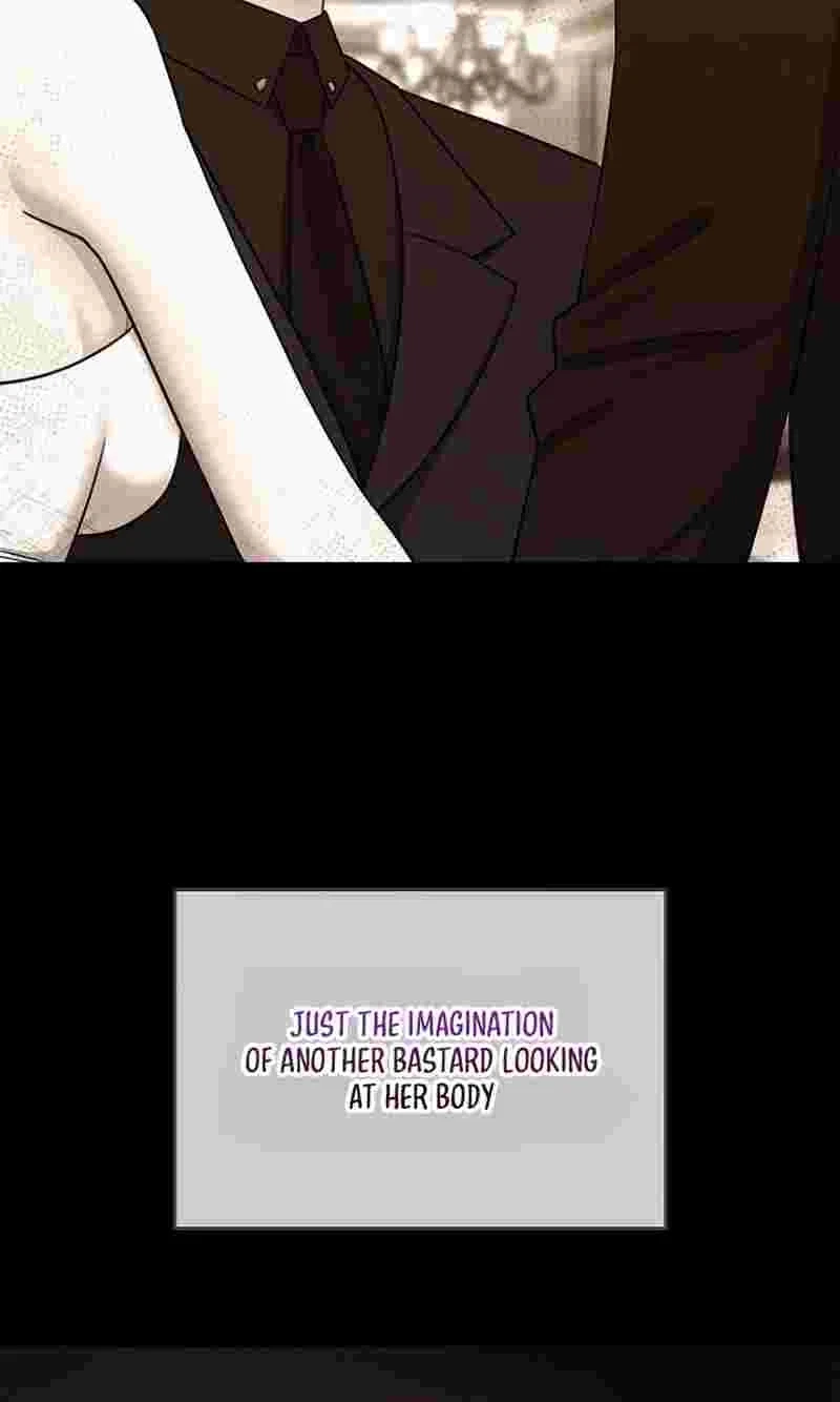 Chapter 28, page 46
