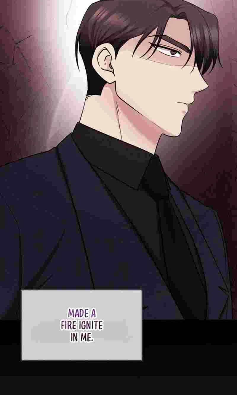 Chapter 28, page 48