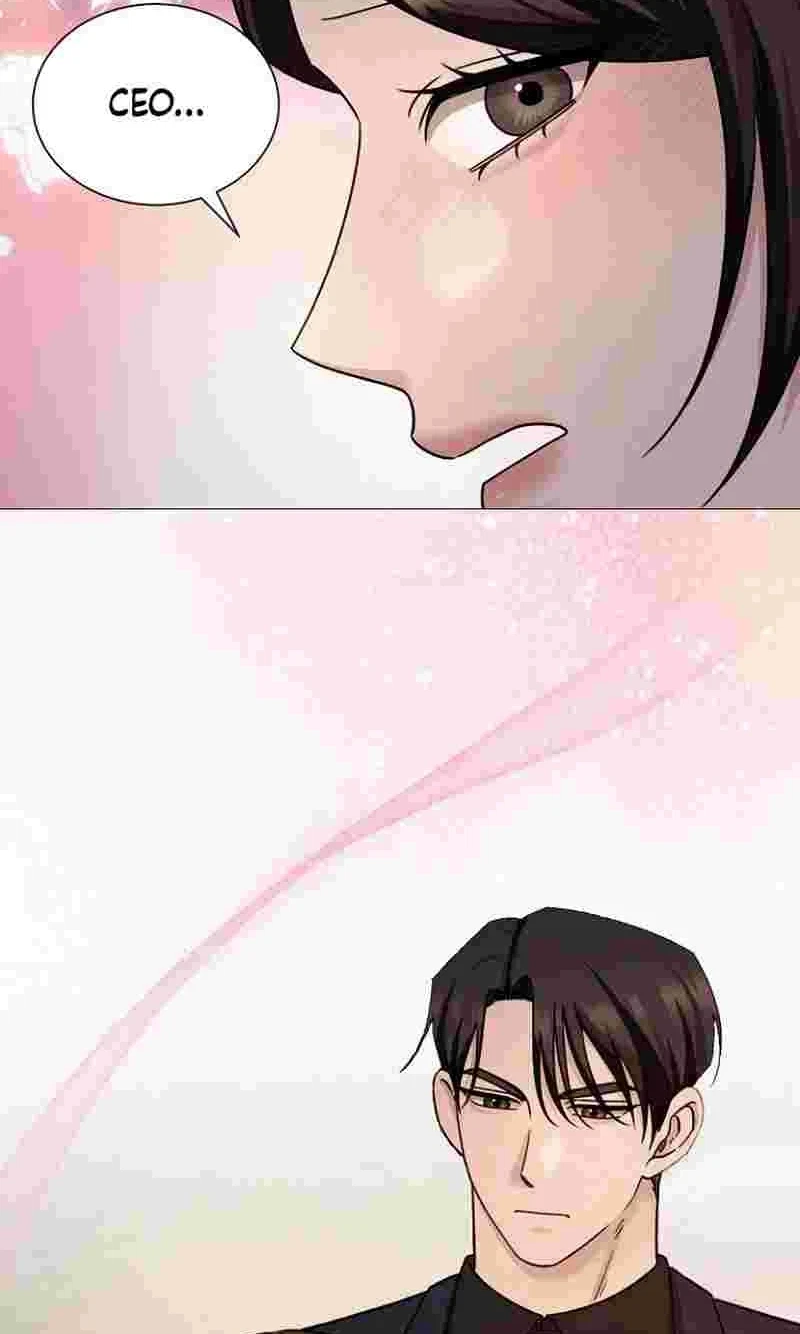 Chapter 28, page 5