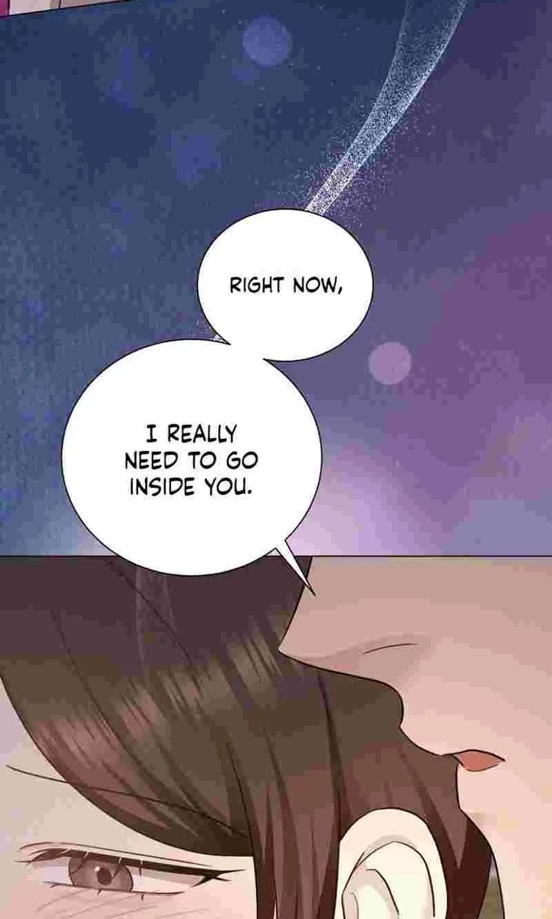 Chapter 28, page 54