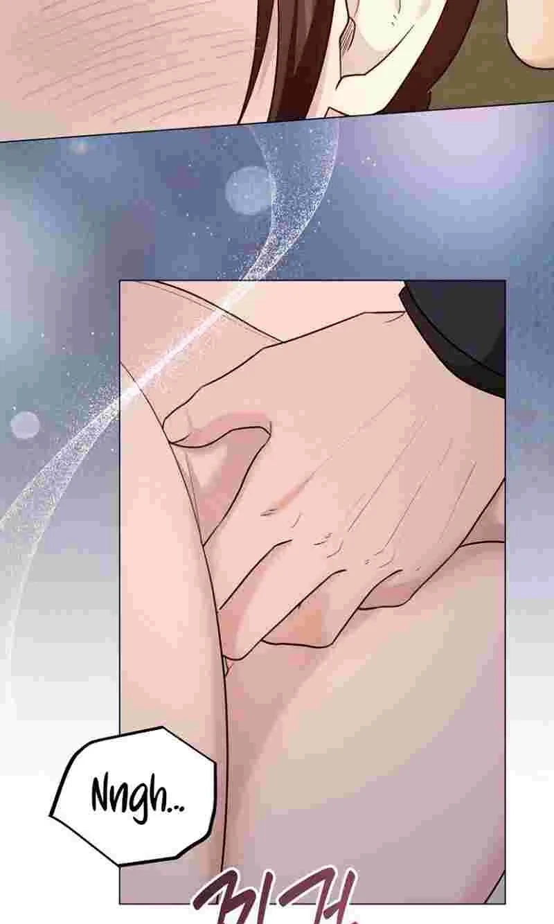 Chapter 28, page 55