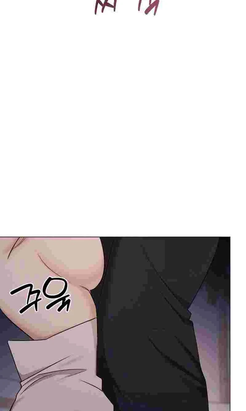Chapter 28, page 56