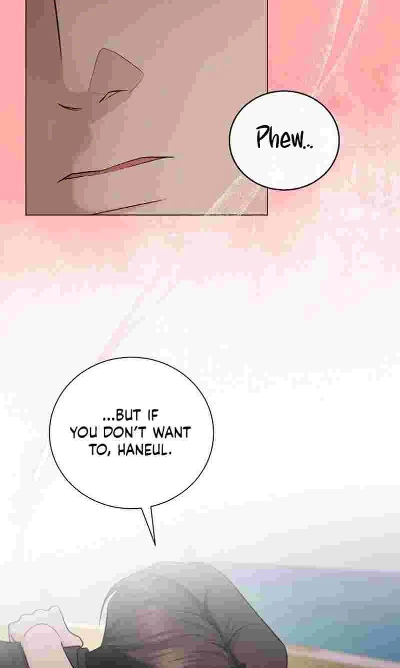 Chapter 28, page 58