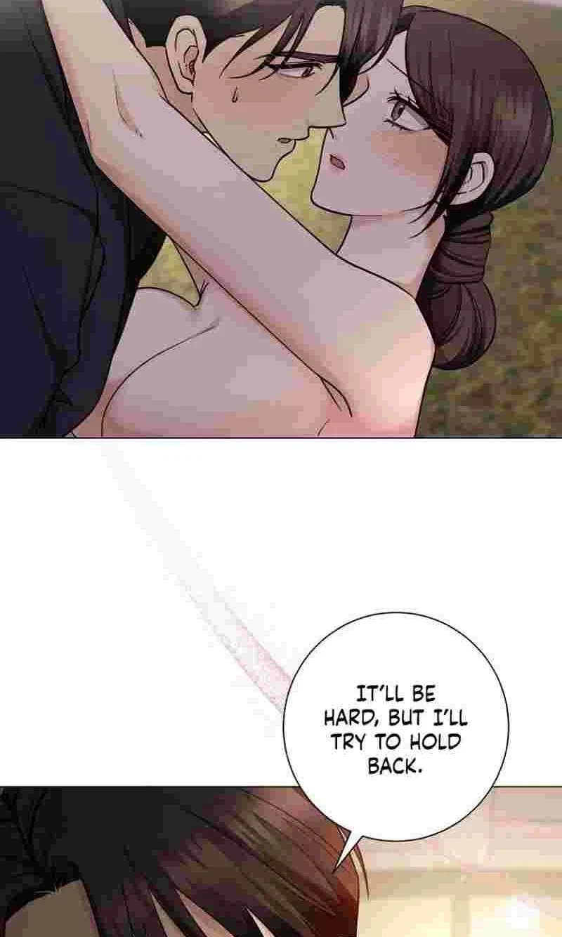 Chapter 28, page 59