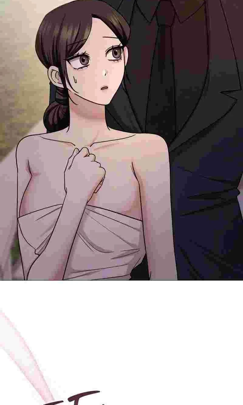 Chapter 28, page 6