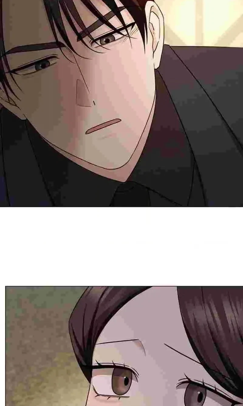 Chapter 28, page 60