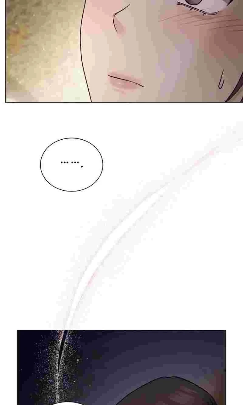 Chapter 28, page 61