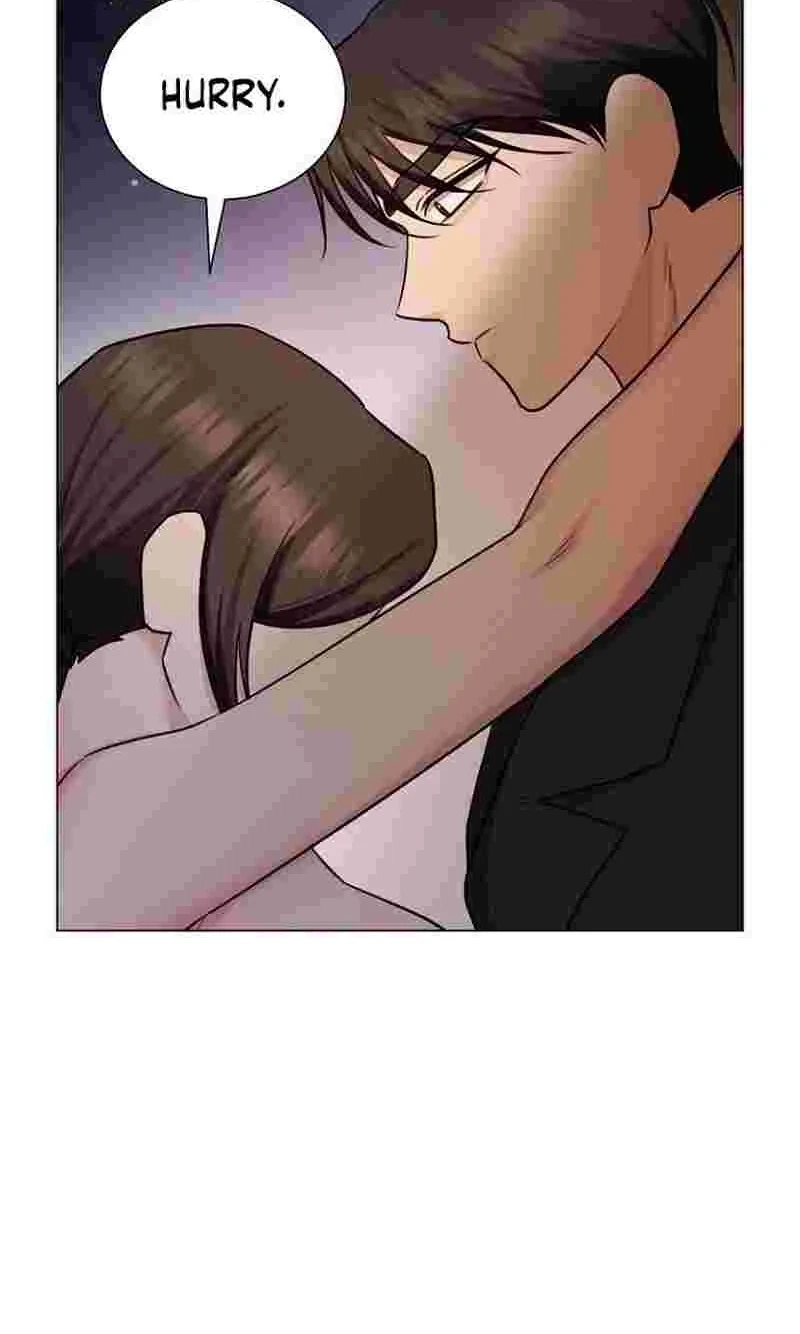 Chapter 28, page 62