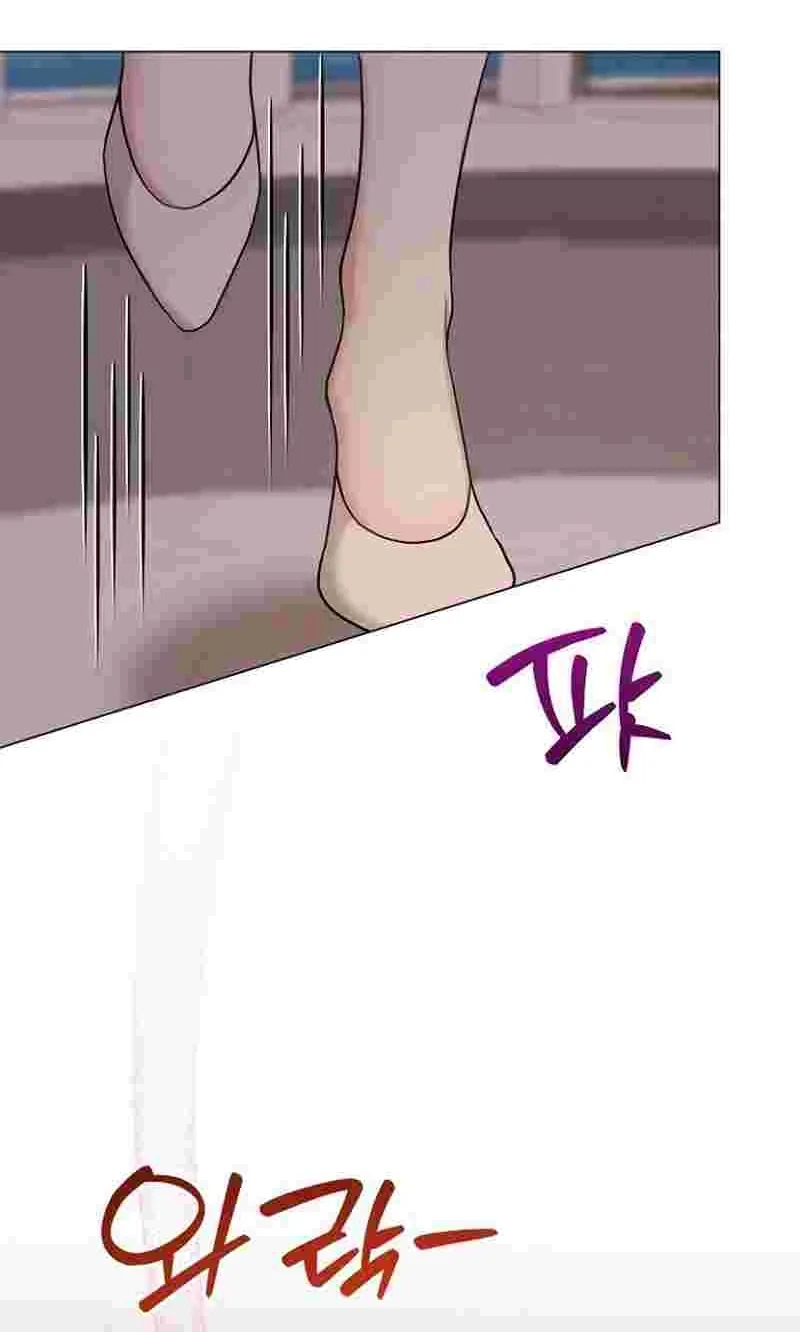 Chapter 28, page 63