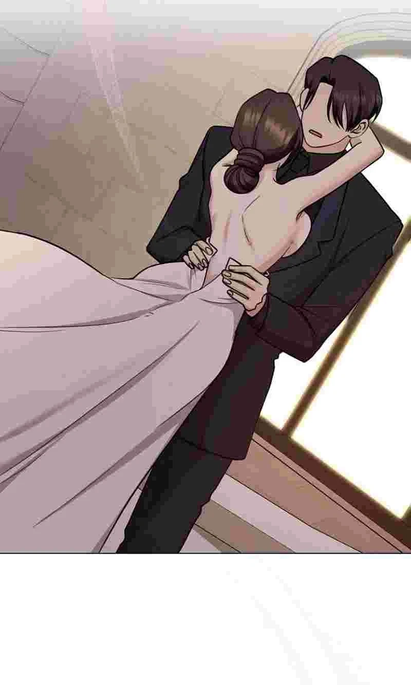 Chapter 28, page 64