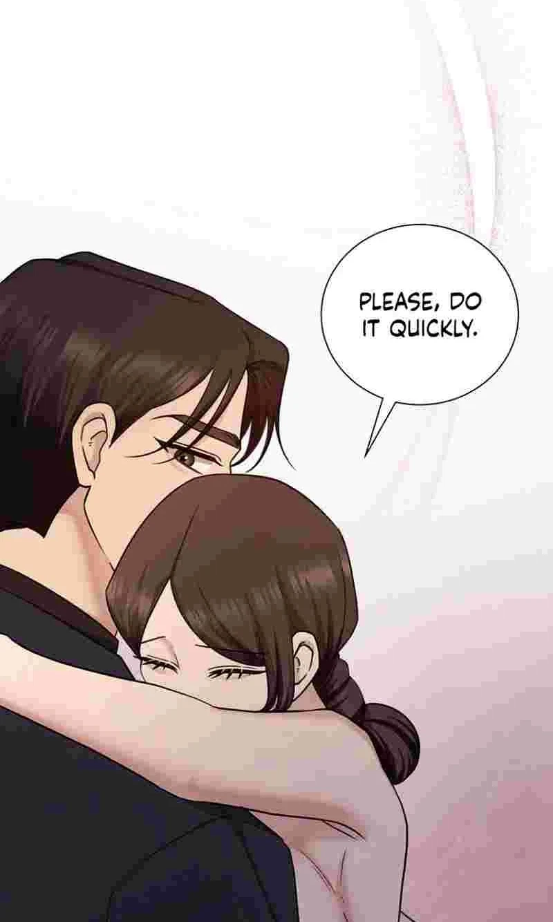 Chapter 28, page 65