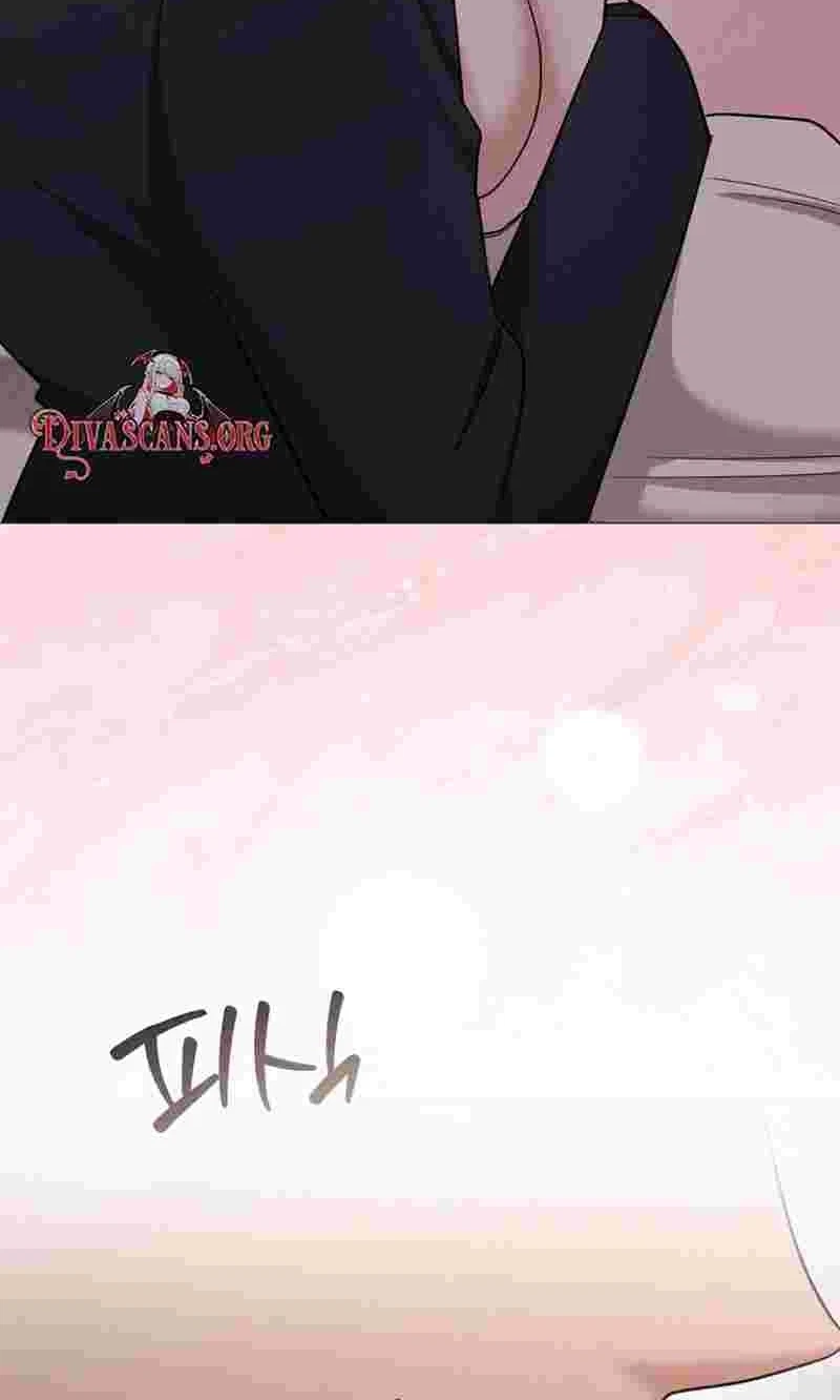 Chapter 28, page 66