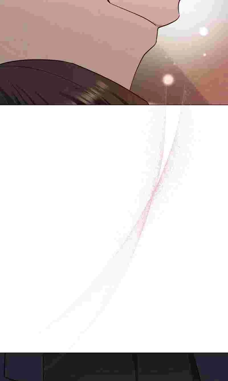 Chapter 28, page 67