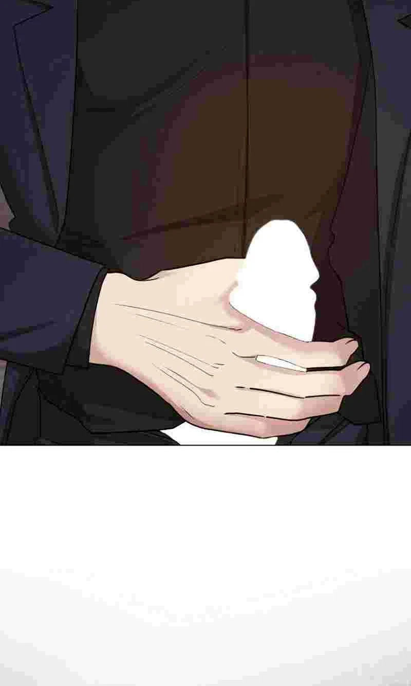 Chapter 28, page 68
