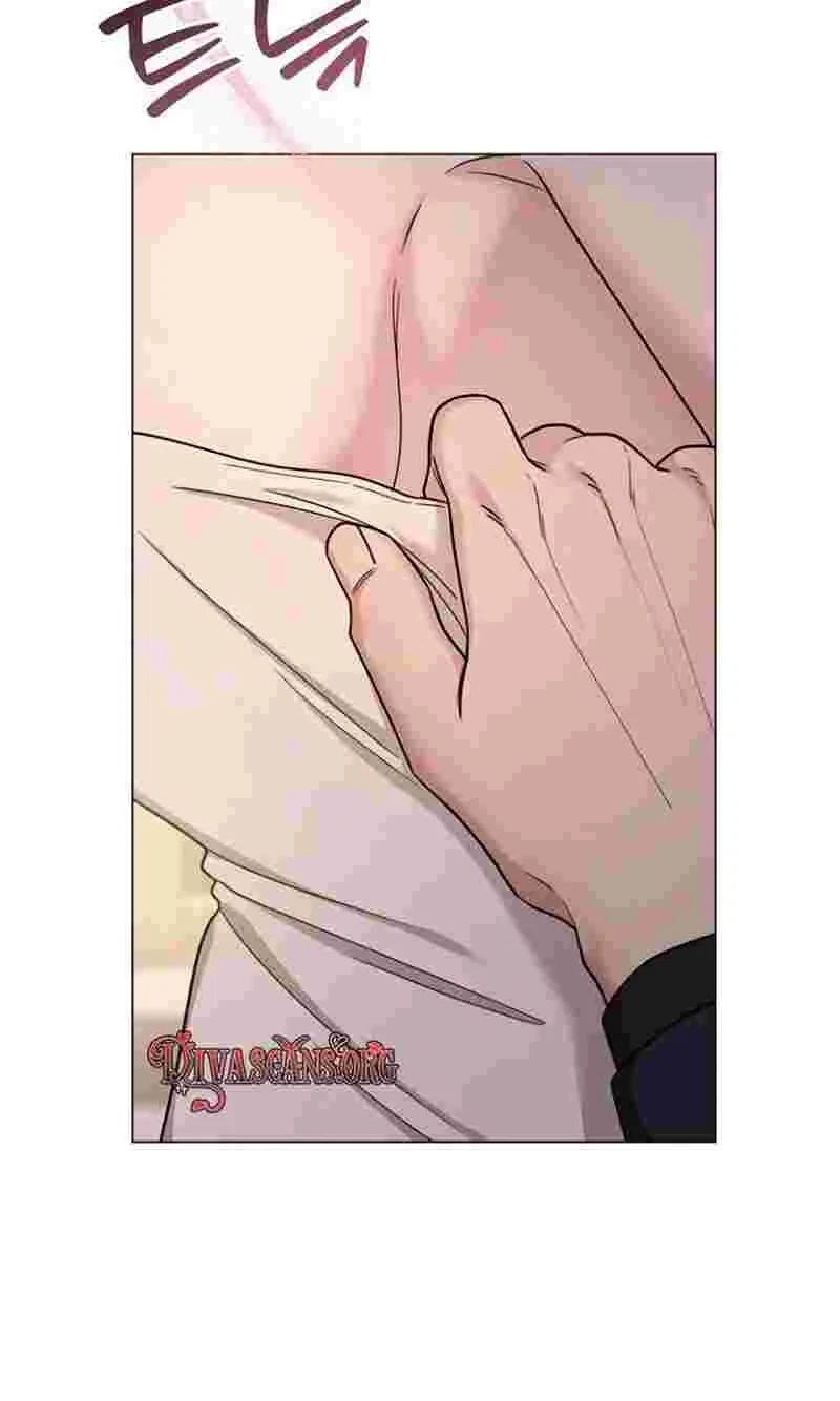 Chapter 28, page 7